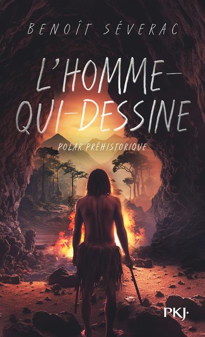 L'HOMME-QUI-DESSINE
