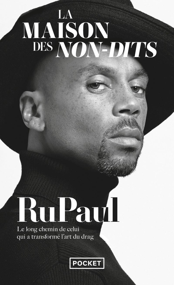 LA MAISON DES NON-DITS