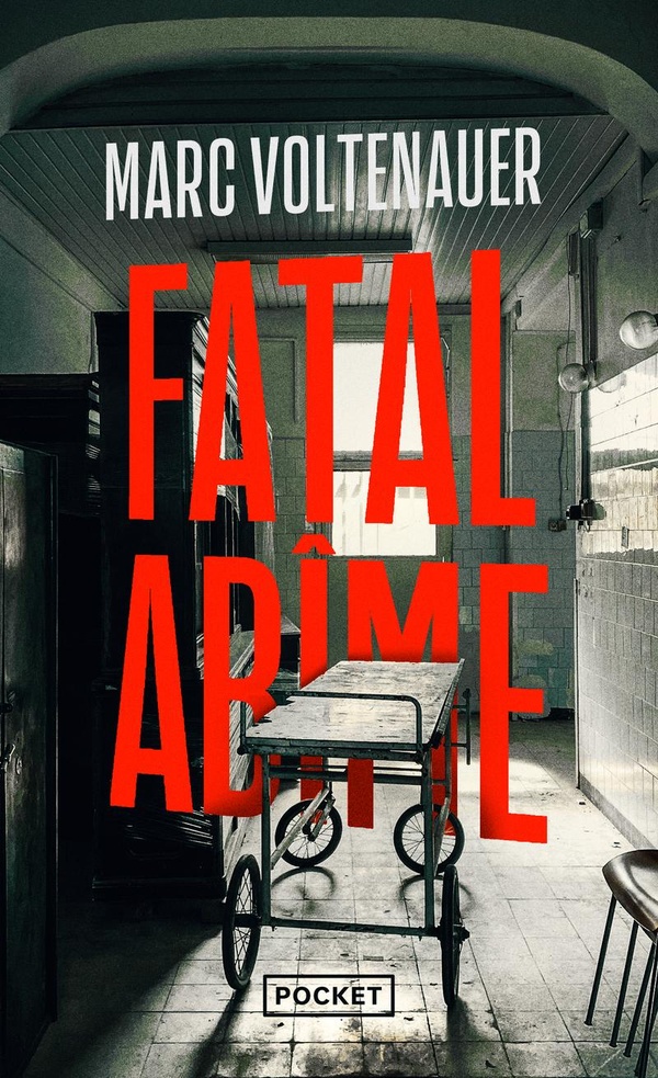 FATAL ABIME