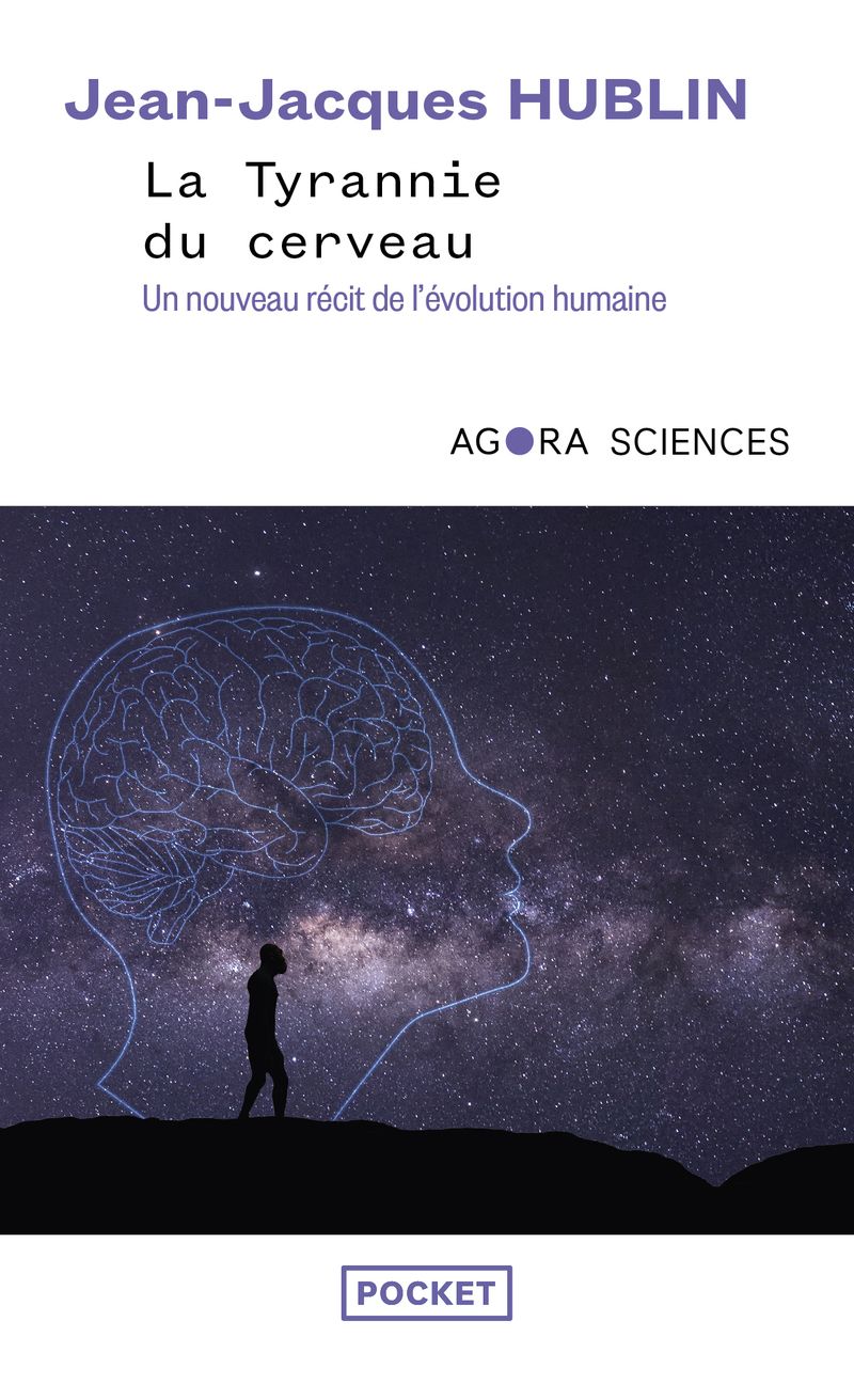 LA TYRANNIE DU CERVEAU