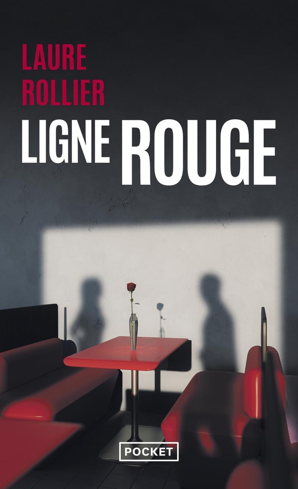 LIGNE ROUGE