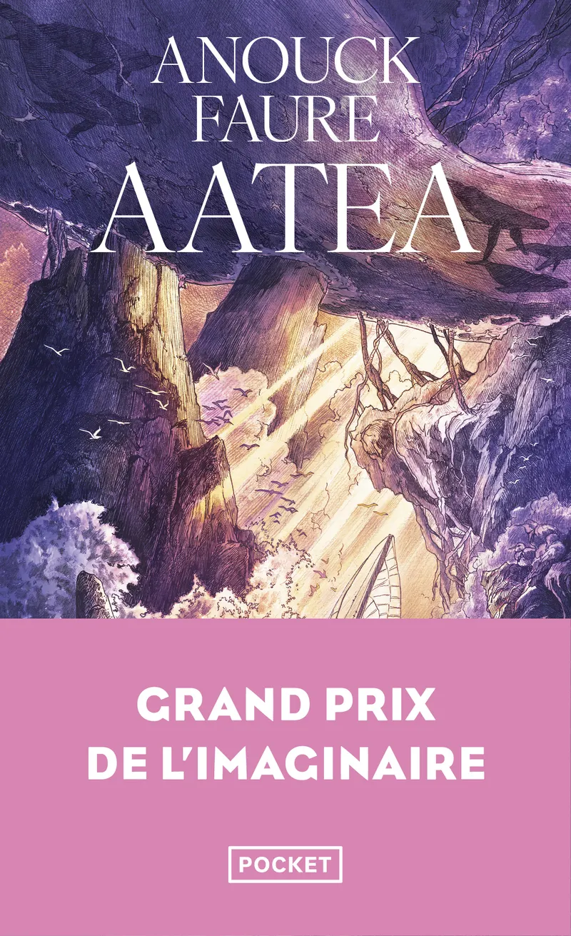 AATEA