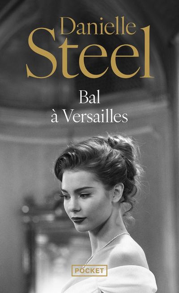 BAL A VERSAILLES