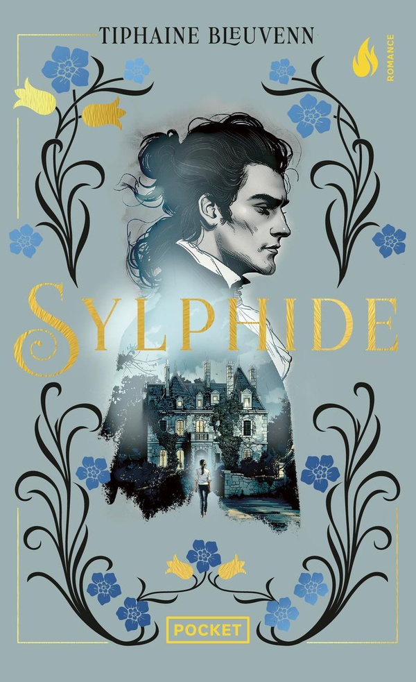 SYLPHIDE