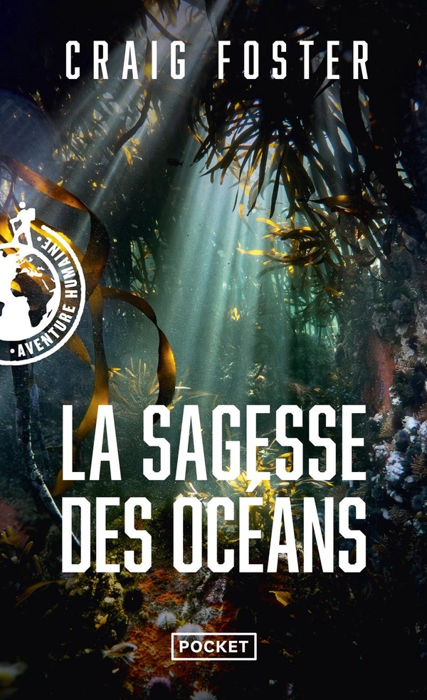 LA SAGESSE DES OCEANS