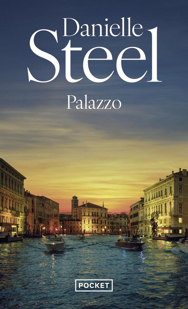 PALAZZO