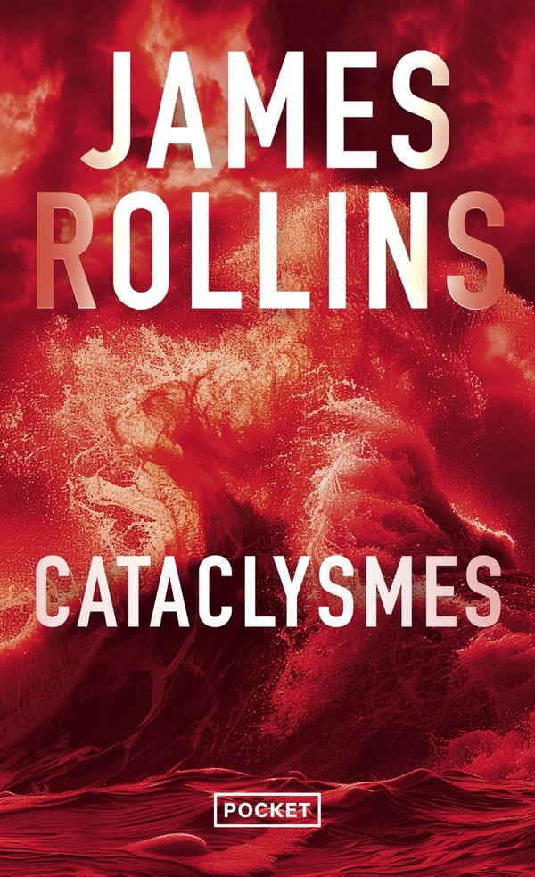 CATACLYSMES