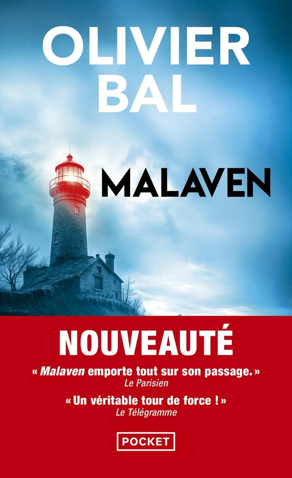 MALAVEN
