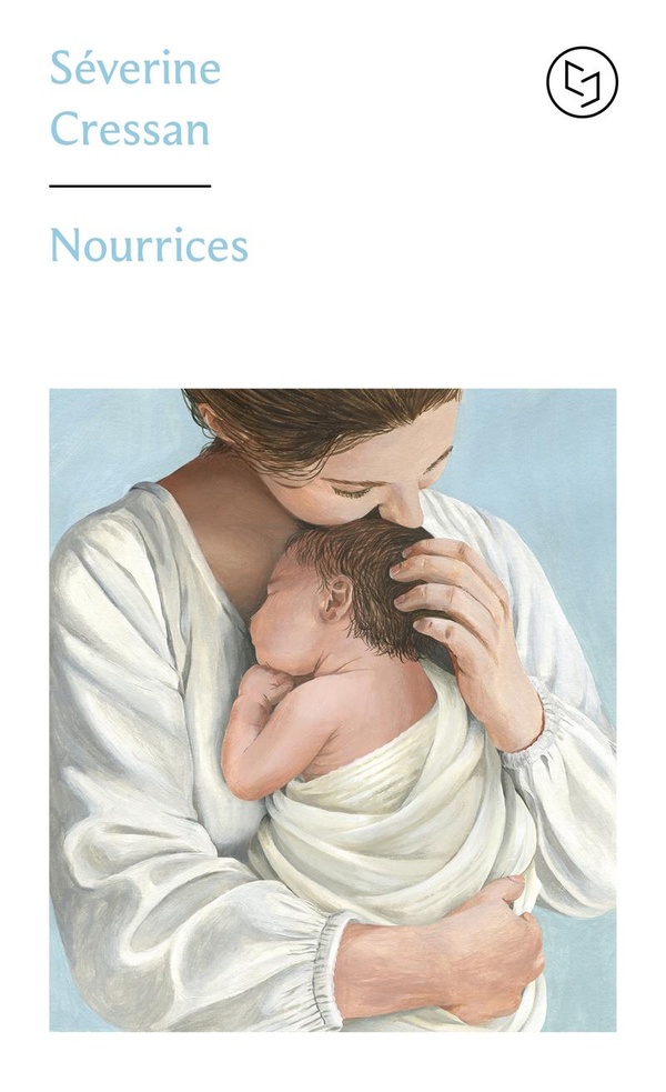 NOURRICES