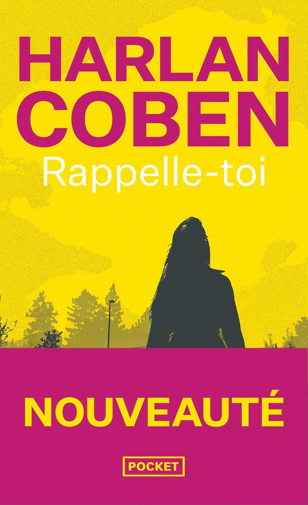 RAPPELLE-TOI