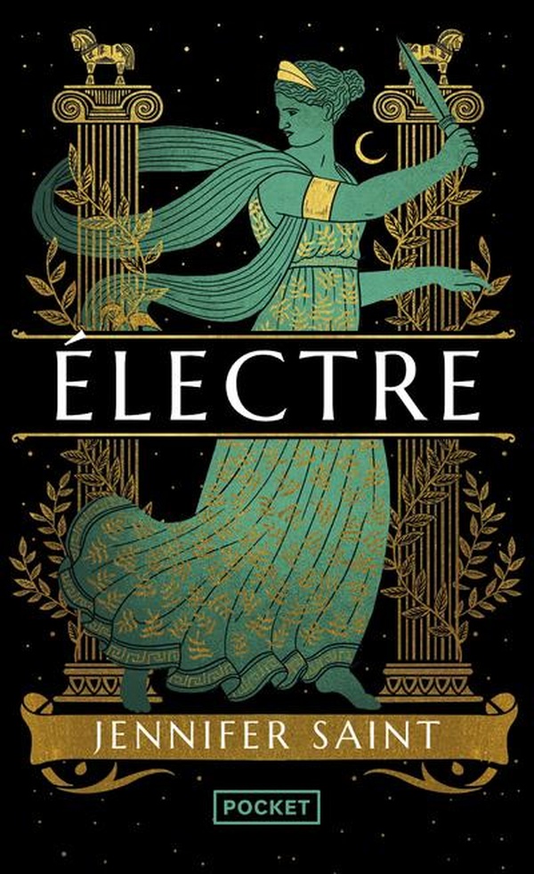 ELECTRE