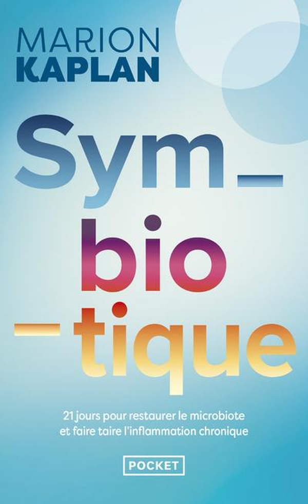 SYMBIOTIQUE