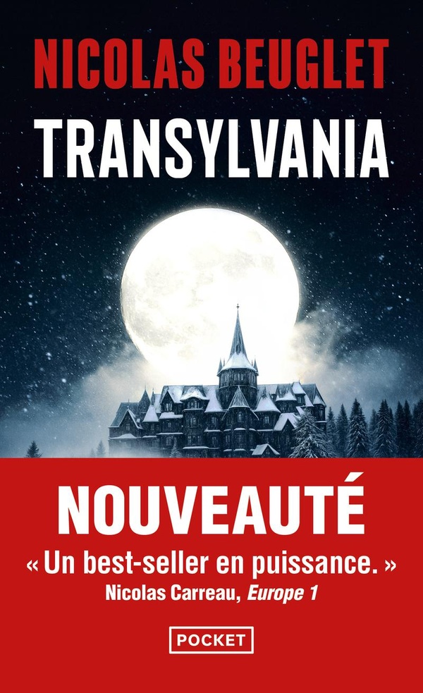 TRANSYLVANIA