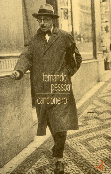 OEUVRES POEMES 1911-1935