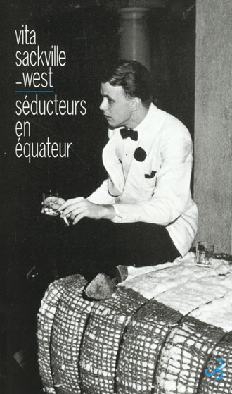 SEDUCTEURS EN EQUATEUR