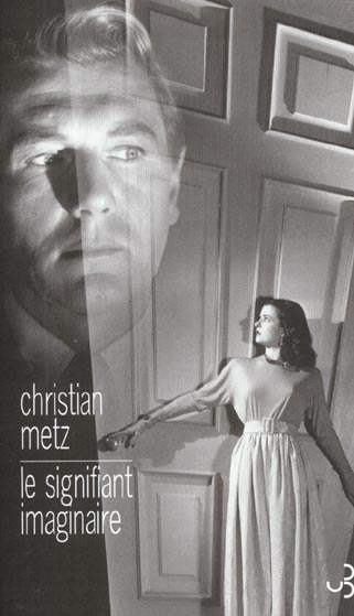 SIGNIFIANT IMAGINAIRE (LE) NED