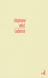 CADENCE