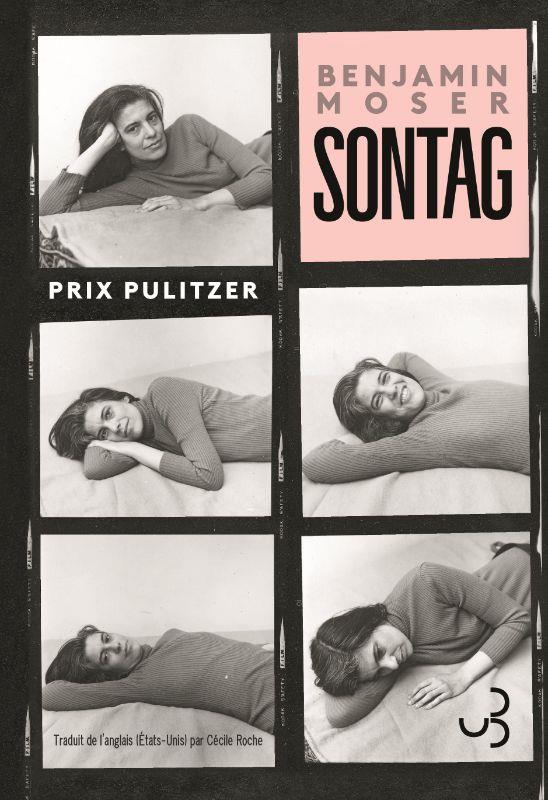 SONTAG