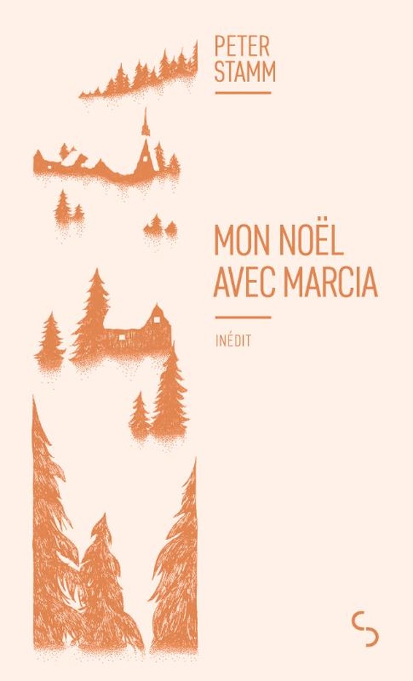 MON NOEL AVEC MARCIA
