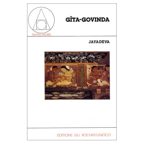 GITA-GOVINDA