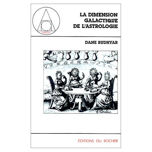 LA DIMENSION GALACTIQUE DE L'ASTROLOGIE - LE SOLEIL EST AUSSI UNE ETOILE