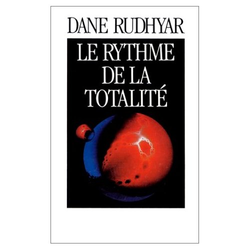 LE RYTHME DE LA TOTALITE