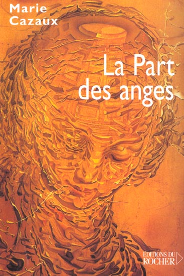 LA PART DES ANGES