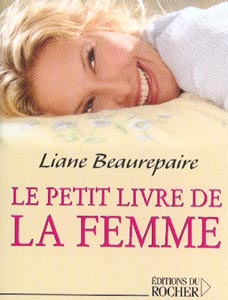 LE PETIT LIVRE DE LA FEMME