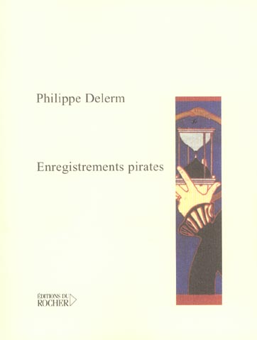 ENREGISTREMENTS PIRATES