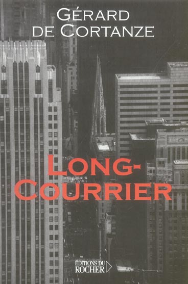 LONG-COURRIER