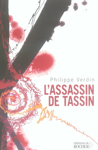 L'ASSASSIN DE TASSIN