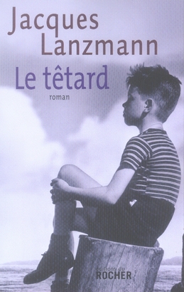 LE TETARD