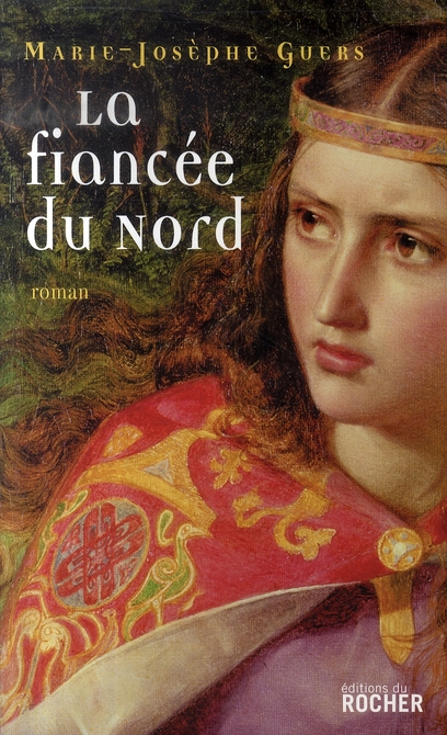 LA FIANCEE DU NORD