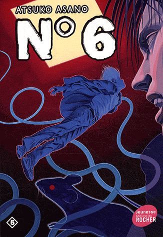 N 6, TOME 5