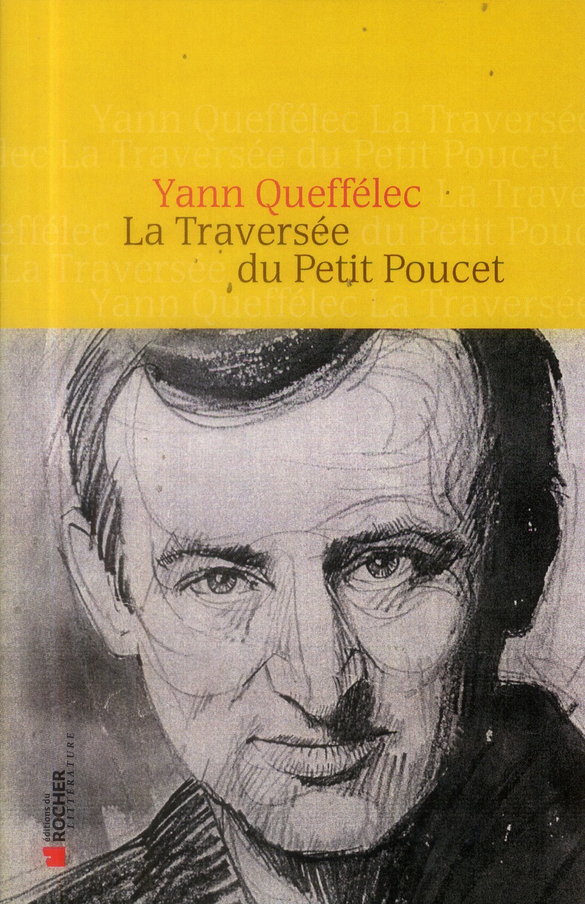 LA TRAVERSEE DU PETIT POUCET