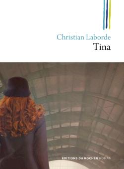 TINA
