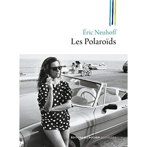 LES POLAROIDS