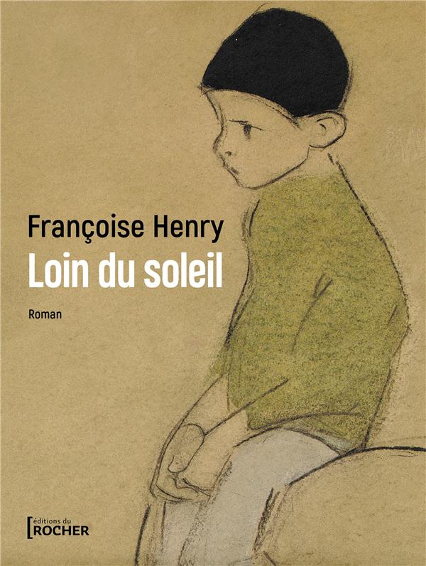 LOIN DU SOLEIL