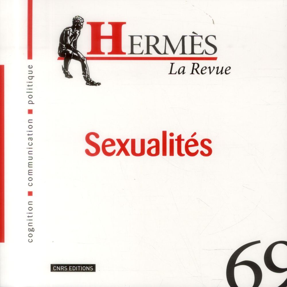 HERMES 69 - SEXUALITES