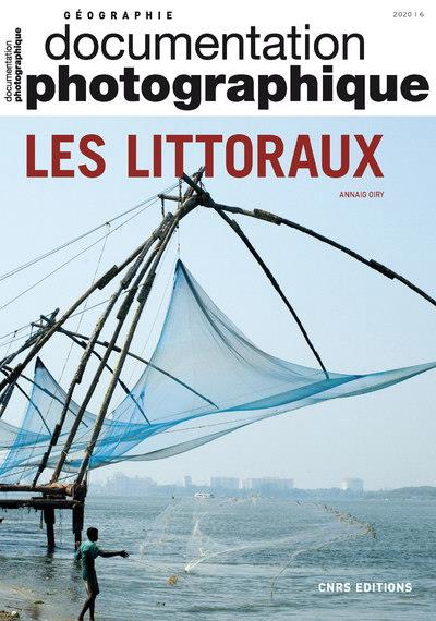 LES LITTORAUX DP8138