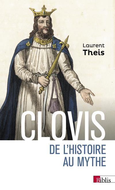 CLOVIS