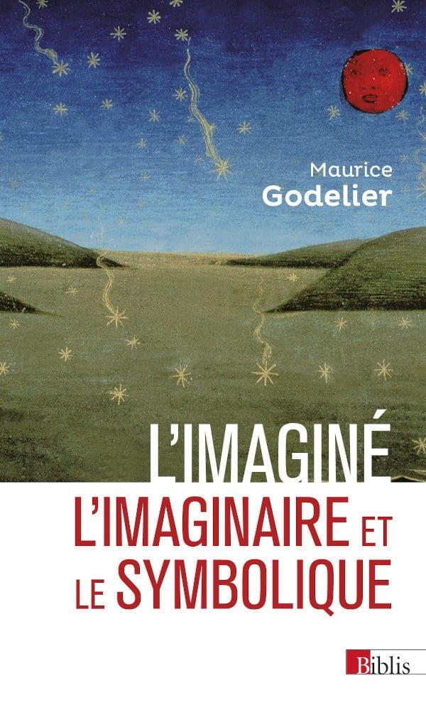 L'IMAGINE - L'IMAGINAIRE ET LE SYMBOLIQUE