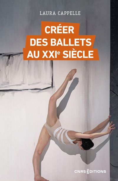 CREER DES BALLETS AU XXIE SIECLE