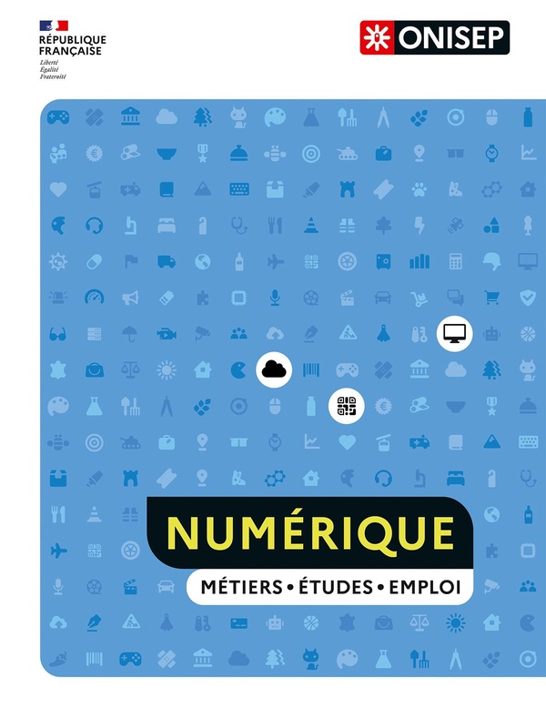 NUMERIQUE
