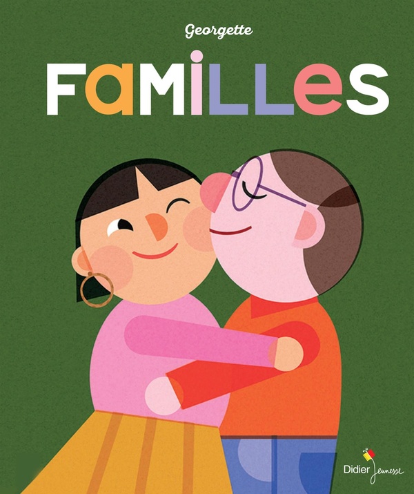 FAMILLES