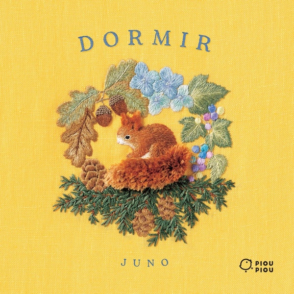 DORMIR