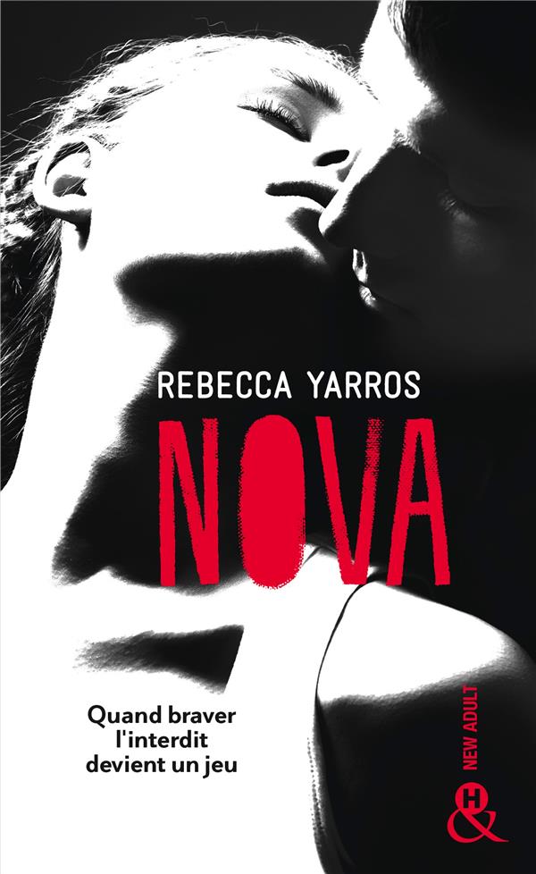 NOVA - APRES 
