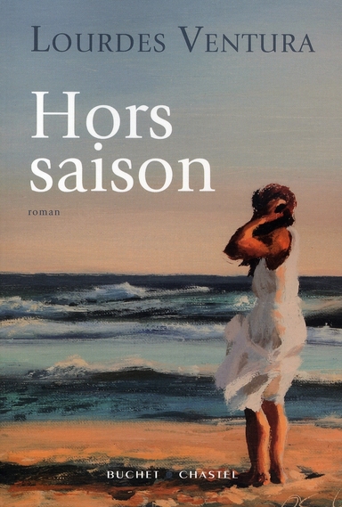 HORS SAISON