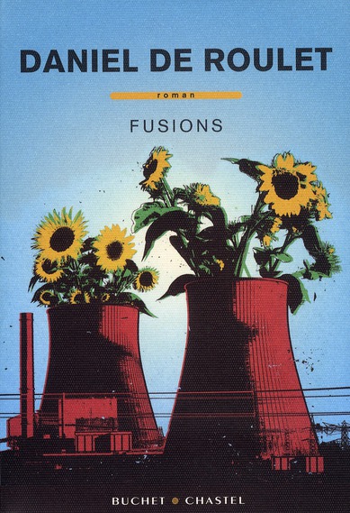 FUSIONS