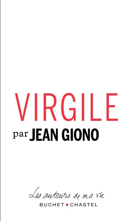 VIRGILE
